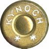 303-BRITISH-KYNOCH7