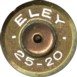 25-20-WIN-ELEY1