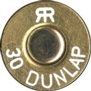 30-DUNLAP