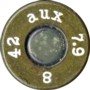 7.92x33-aux-7.9--42--8