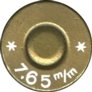 7.65-X-54-MAUSER--2