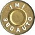 380-AUTO-IMI-1