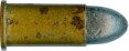 9.4mm-DUTCH-S-27-b-FULL