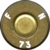 3.5-X-51-FN-XPL