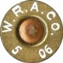 30-03-WRACO-06-5