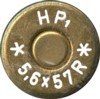 5.6X57R-HP