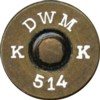 8X75R-BEHR-DWM1