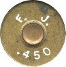 450-SHORT-CF-FJ