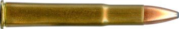 416/459 ELSA K MAGNUM
