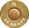 6.5x48R-n1