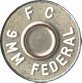 9mm-FEDERAL