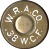 38-40-WIN-WRACO-2
