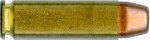 10mm MAGNUM