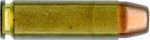 10mm MAGNUM
