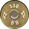 338-SNIPE-–-TAC