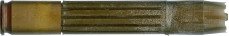 9mm-KALTMANN-I-G-FULL