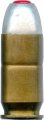 45-ACP-W-W-3-FULL-4a