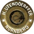 12.7X44R-REM-HUTEN