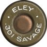 301-SAVAGE