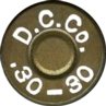 30-30-WIN-DCCO