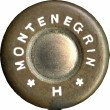 11.3-X-36R-GASSER-M.70-MONTENEGRIN