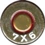 7-X-60-GERMAN-XPL