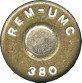 380-SHORT-CF.-LONG-CASE-REMUMC