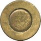 Headstamp of 39 BSA