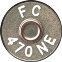 470-NITRO-FC