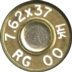 7.62-X-37-HK