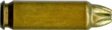 5.7X28-P90-FULL33