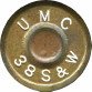 38-S&W-UMC-4