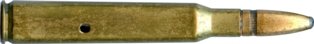 7X64BRENNEKE-PMP-2-FULL