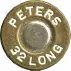 32-LONG-COLT-INS-PETERS-3