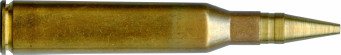 338-LAPUA-HP-FULL