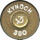 380-LONG-CF-KYNOCH4