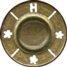 5.6X35R-VIERLING-H2