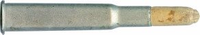 inline-ef830c2256