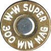300-WINMAG-WW1