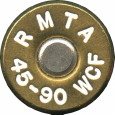 45-90-WCF-RMTA