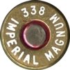 338-IMPERIAL-MAG