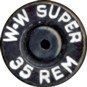 35rem-ww2