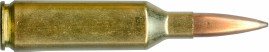 6.5 REMINGTON SAUM