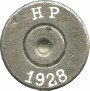 45-ACP-HP-1928-B