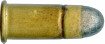 9mm-STAHEL-St-FULL
