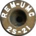 25-21-REMUMC