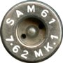 SAM-61-3