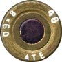 8X60-MAUSER-ATE