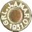 3.5-X-28.5-MINIATURE-MAUSER-1a