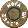 9.3X62-MFA2